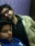 Ujjawal...