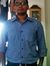Noor Shuvo