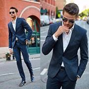 Бат-Эрдэнэ Буяндэлгэр