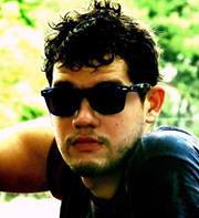 Daniel De mesquita