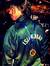 Syed Abdul