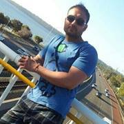 Amit Jkpian