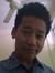 Ajit Limbu