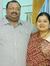 Prachi ...