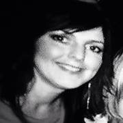 Michelle Kelly