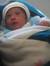 Khushi ...
