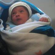 Khushi Singh