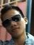 Duy Dip