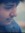 Himanshu | 3 comments