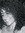 Leslie Caplan | 2 comments