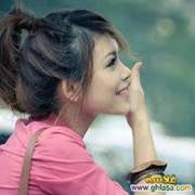 Wňta ßǯeđ-ǯaŁya