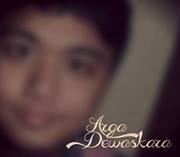 Arga Dewaskara
