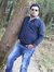 Ankit G...