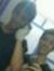 Hamdy-jr.