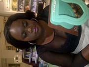 Busisiwenosipho Msiza