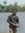Anand S...