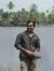 Anand S...