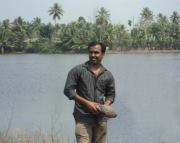 Anand Shankar