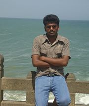 Mani Arasan