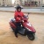 Youssef Hanafy