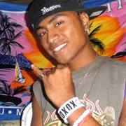 Justin Bradley