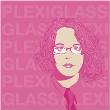 Plexiglas