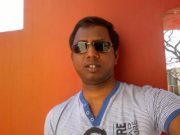 Sesha Gopalan