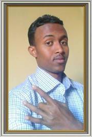 Abdihakim Tty