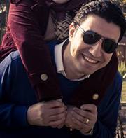Ahmed Helal