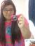 Kathie Acosta