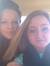 Amber W...