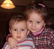 'თიკო ხეცურიანი