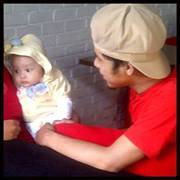 Aman Mulia