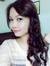 Lee Andrea