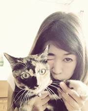 เอวารินทร์ ศยามมาลี