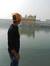 Prashan...