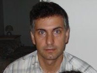 Robert Gojevic
