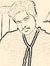 Nabeel ...