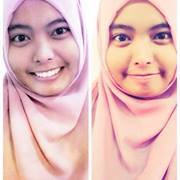 Anis Roslan