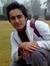 Syed Abbas