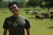 Anggha Nugraha