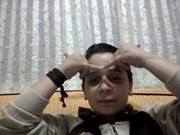 Rabab Ali