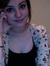 paige r...