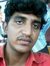 Pothura...