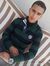 Nedal E...