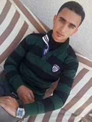 Nedal Elastal