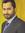 Syed Umar