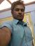 Saurabh S