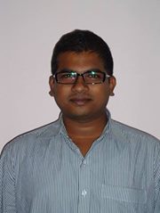Veerendra Kumar