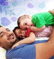 Ahmed Farouk